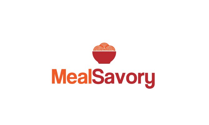 MealSavory.com